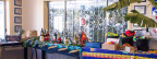 20240317020416-2c1472e0