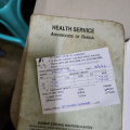 20230814191325-4de68240