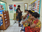 20230815022707-aee94fc7