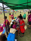 FB IMG 1663467183379