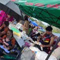 FB IMG 1663473005691