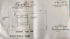 20230523 090220