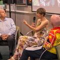 FB IMG 1710654071855
