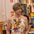 FB IMG 1710654097325