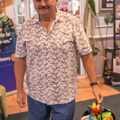 FB IMG 1710654178392