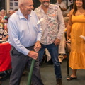 FB IMG 1710654242121
