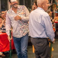 FB IMG 1710654250180