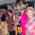 FB IMG 1710654277310